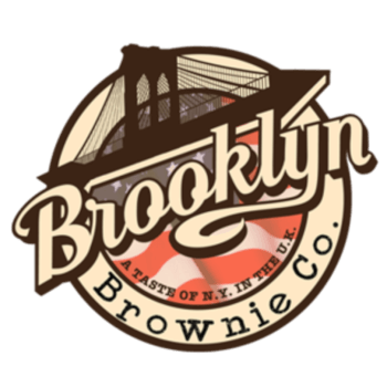 The Brooklyn Brownie Company,  teacher